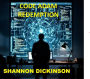 Code Adam Redemption