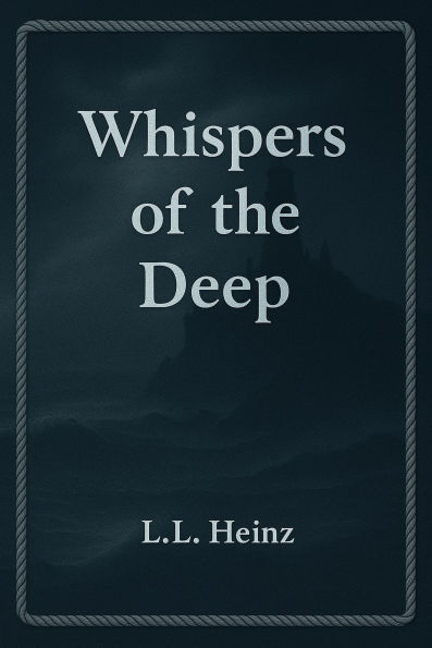 Whispers of the Deep