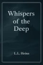 Whispers of the Deep