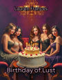 Birthday of Lust