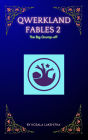 Qwerkland Fables 2 - The Big Grump-off