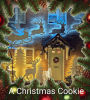 A Christmas Cookie
