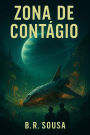 Zona de Contágio