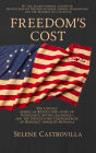 Freedom's Cost