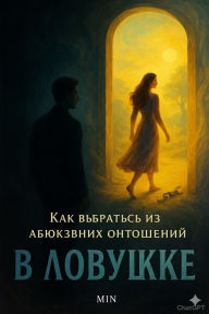 Title: ? ???????. ??? ????????? ?? ?????????? ?????????, Author: ???? ?????????