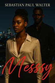 Free download ebooks for pc Messy (1, #1)