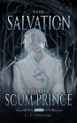The Salvation of the Scum Prince
