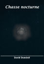 Chasse nocturne