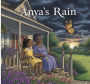 Anya's Rain