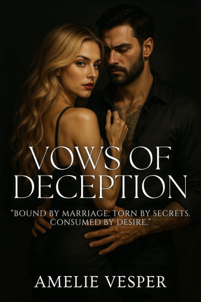 Vows of Deception
