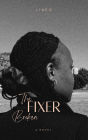 The Broken Fixer