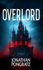 Overlord