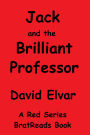 Jack and the Brilliant Professor (Red Series)