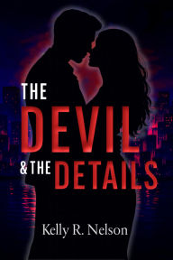 Book to download on the kindle The Devil & The Details