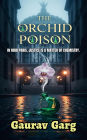 The Orchid Poison