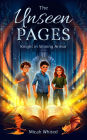 The Unseen Pages