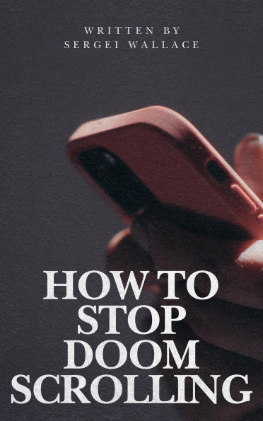 how to turn your phone into a tool not a trap