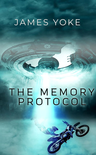 The Memory Protocol