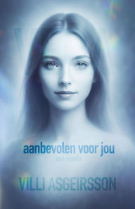 Title: aanbevolen voor jou, Author: Villi Asgeirsson