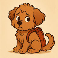 Title: Pip's First Day of School (Pip's Adventures), Author: Kirsten Boleng