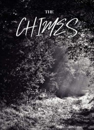 Title: The Chimes, Author: Bella S