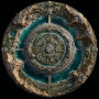 New Atlantis
