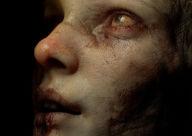 Title: The Man, Author: Bram Stoker