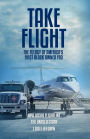 Take Flight