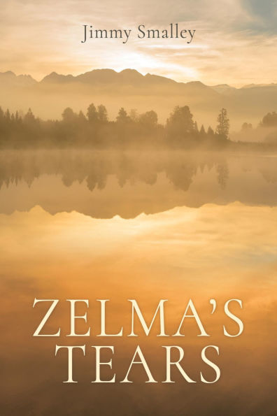 Zelma's Tears