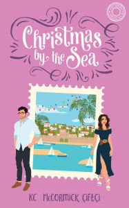 Christmas by the Sea