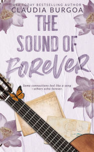 The Sound of Forever