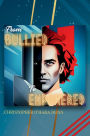 From Bullied to Empowered