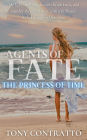 The Princess of Time