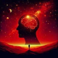 Title: Unlocking Minds Inovative techniques for Cognitive development: Techniques for Teaching, Author: Benjamin Sonnier