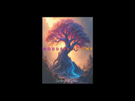 Title: GODDESS IS ONE: How Knowing The Goddess Brings The World Together, Author: Lindsey Reschka
