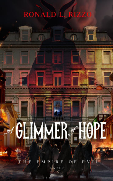 A Glimmer of Hope