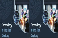 Title: Technology In The 21st Century, Author: Kenton Jones