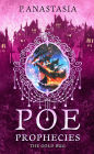 POE Prophecies: The Gold Bug
