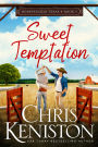 Sweet Temptation