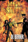 Mein Stern