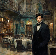 Title: Home Again, Author: George MacDonald