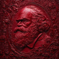 Title: The Communist Manifesto, Author: Karl Marx