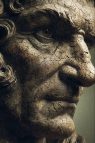 Title: The Writings of Thomas Paine, Complete, Author: Thomas Paine