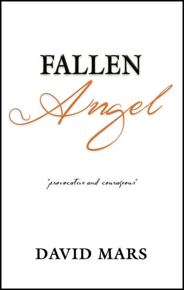 Fallen Angel