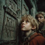 Emile