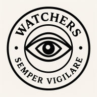 Title: Watcher Chronicle #28 Alignment: The Knowing, the Peace, and the Human Timeframe, Author: Sherridean Abddeen