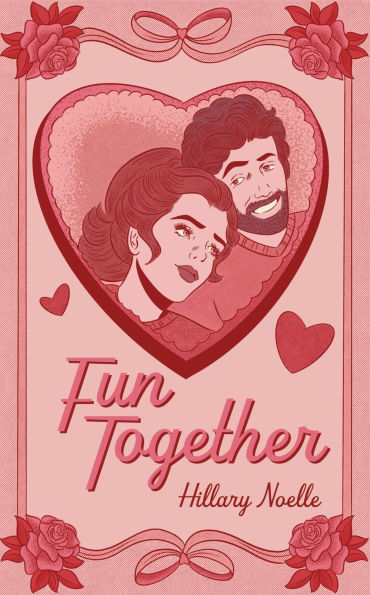 Fun Together