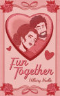 Fun Together