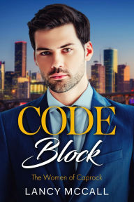Textbooks for ipad download Code Block: A Grumpy/Sunshine Workplace Romance