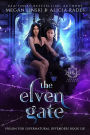 The Elven Gate